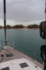 resIMG_20190613_183700_0780.JPG